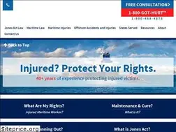 Sites similar to jonesact.com