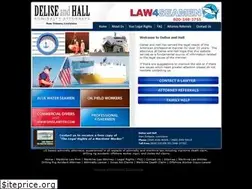 Sites similar to jonesactclaim.com