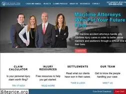 Sites similar to jonesactlaw.com