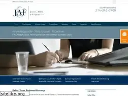 Sites similar to jonesallen.com