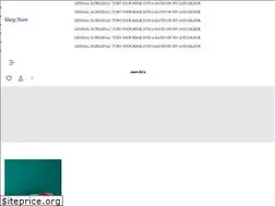 Sites similar to jonesandco.com.au