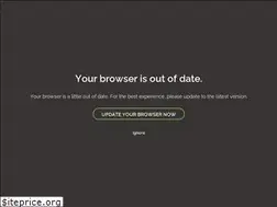 Sites similar to jonesandpalmer.co.uk