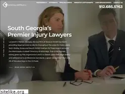 Sites similar to jonesandsmith.net