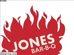 Sites similar to jonesbbqkc.com