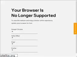 Sites similar to jonesblackhurst.net