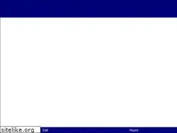 Sites similar to jonesborosmiles.com