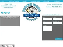 Sites similar to jonesboysonline.com