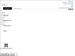 Sites similar to jonesdealer.com
