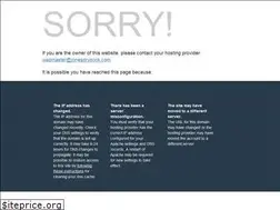 Sites similar to jonesdrydock.com