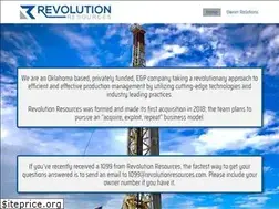 Sites similar to jonesenergy.com