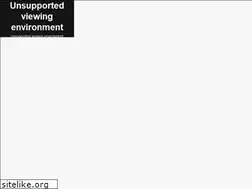 Sites similar to joneseng.com