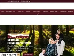 Sites similar to jonesfamilychiropractic.com