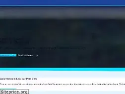 Sites similar to jonesfish.com