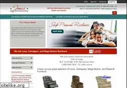 Sites similar to jonesglassanddecorating.com