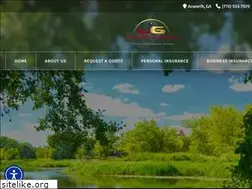 Sites similar to jonesgroupinsurance.com