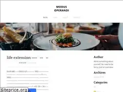 Sites similar to jonesgsarah.weebly.com