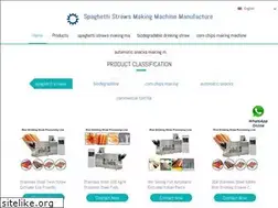 Sites similar to joneshousecommunitycenter.org