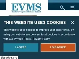 Sites similar to jonesinstitute.org