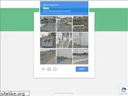 Sites similar to jonesinsuranceagency.net