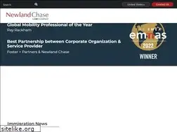 Sites similar to joneskel.com