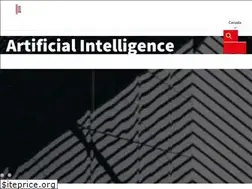 Sites similar to joneslanglasalle.ca