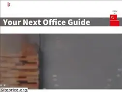 Sites similar to joneslanglasalle.co.in