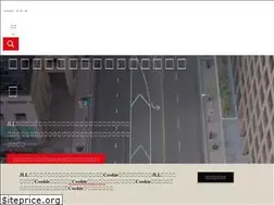 Sites similar to joneslanglasalle.co.jp