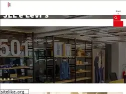 Sites similar to joneslanglasalle.com.br