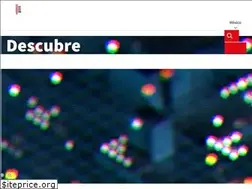 Sites similar to joneslanglasalle.com.mx