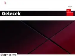 Sites similar to joneslanglasalle.com.tr