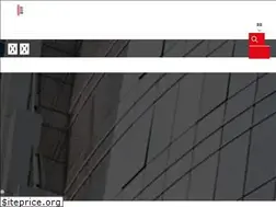 Sites similar to joneslanglasalle.com.tw