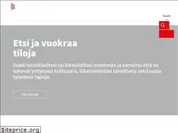 Sites similar to joneslanglasalle.fi