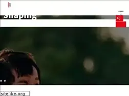 Sites similar to joneslanglasallekorea.co.kr