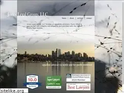 Sites similar to joneslegalgroup.net