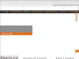 Sites similar to joneslg.com