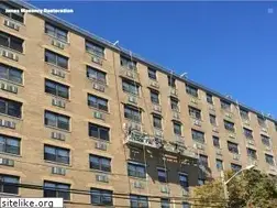 Sites similar to jonesmasonryrestoration.com