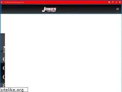 Sites similar to jonesneonsigns.com