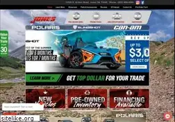 Sites similar to jonesoffroad.com