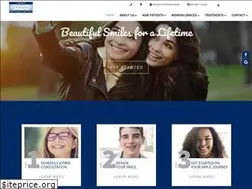 Sites similar to jonesortho.com