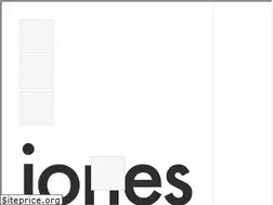 Sites similar to jonesphotography.com