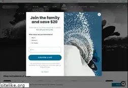 Sites similar to jonessnowboards.com