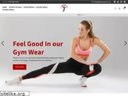 Sites similar to jonessports.us