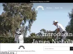 Sites similar to jonessportsco.com