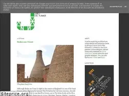 Sites similar to jonestheplanner.co.uk