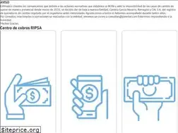 Sites similar to jonestur.com