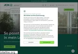 Sites similar to jonet.de