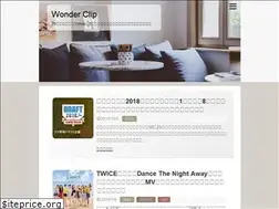 Sites similar to joneytrip.com