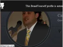 Sites similar to jongalante.com
