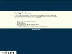 Sites similar to jongales.com