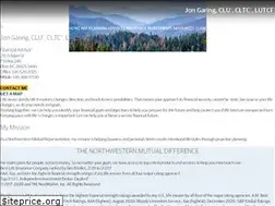 Sites similar to jongaring.com